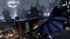 Arkham City - 28
